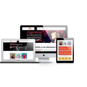 diseño_web_responsive_lp