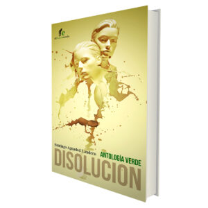 Diseño Gráfico