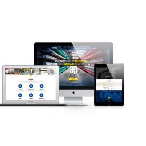 Diseño Web