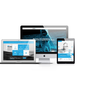 previo_soportec_web_responsive