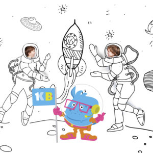 Diseño Gráfico