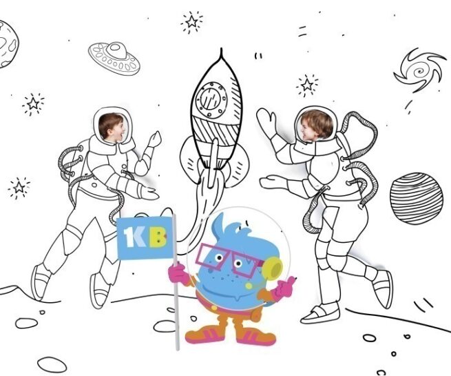 Diseño Gráfico
