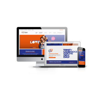 web_mi2