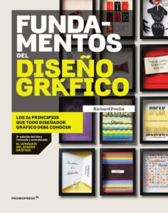 Fundamentos del Diseño Gráfico