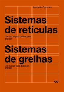Sistema de retículas