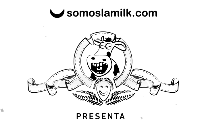 Audiovisual