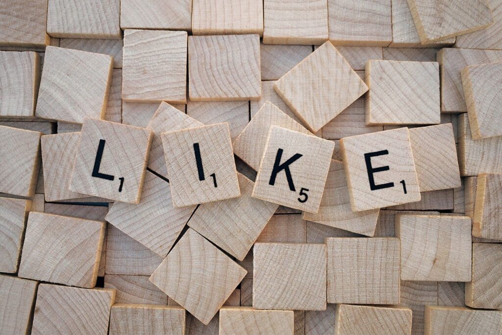 Diseño y Redes Sociales en Huelva