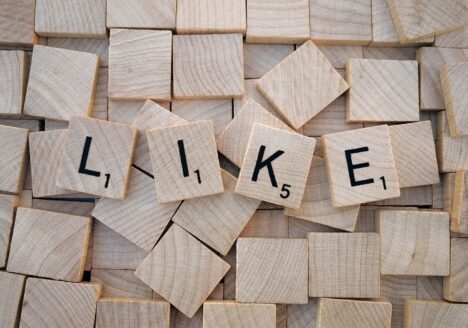 Diseño y Redes Sociales en Huelva