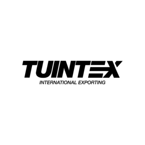Restyling de Logotipo