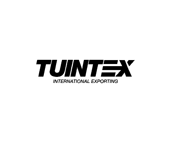 Restyling de Logotipo