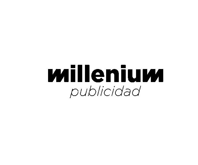 Diseño de Logotipo e Identidad Corporativa