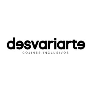 Logotipo Desvariarte-07