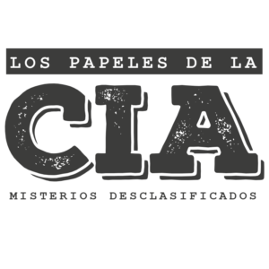 creacion_podcast2