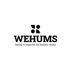logo_wehum